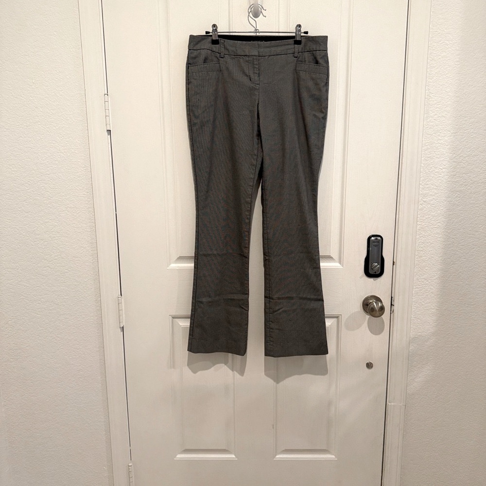 Express bottoms - Picture 3 of 7